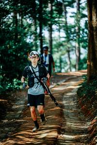 BIB: 
                            <button type="button" onclick="openModal(25891704)" class="btn btn-primary btn-sm float-right btn-popup" data-toggle="modal" data-target=".modal-high-quality">
                        <i class="fas fa-shopping-cart"></i> Add to Cart
                    </button>
                                            <button type="button" onclick="isThisMe(25891704, true)" class="btn btn-success btn-sm float-right btn-popup btn-isme hidden" data-toggle="tooltip" data-placement="bottom" title="นี่คือรูปของคุณใช่ไหม คลิกที่นี่เพื่อเอาเข้าอัลบั้ม">
                        <i class="fas fa-plus"></i> Add to album
                    </button>
                    <button type="button" onclick="isThisMe(25891704, false)" class="btn btn-warning btn-sm float-right btn-popup btn-isnotme hidden">
                        <i class="fas fa-ban"></i> Remove from album
                    </button>