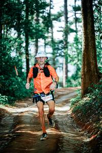 BIB: 
                            <button type="button" onclick="openModal(25830141)" class="btn btn-primary btn-sm float-right btn-popup" data-toggle="modal" data-target=".modal-high-quality">
                        <i class="fas fa-shopping-cart"></i> Add to Cart
                    </button>
                                            <button type="button" onclick="isThisMe(25830141, true)" class="btn btn-success btn-sm float-right btn-popup btn-isme hidden" data-toggle="tooltip" data-placement="bottom" title="นี่คือรูปของคุณใช่ไหม คลิกที่นี่เพื่อเอาเข้าอัลบั้ม">
                        <i class="fas fa-plus"></i> Add to album
                    </button>
                    <button type="button" onclick="isThisMe(25830141, false)" class="btn btn-warning btn-sm float-right btn-popup btn-isnotme hidden">
                        <i class="fas fa-ban"></i> Remove from album
                    </button>