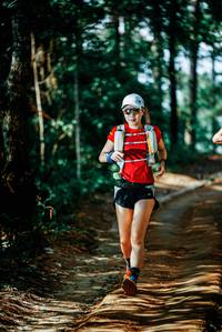 BIB: 
                            <button type="button" onclick="openModal(25891329)" class="btn btn-primary btn-sm float-right btn-popup" data-toggle="modal" data-target=".modal-high-quality">
                        <i class="fas fa-shopping-cart"></i> Add to Cart
                    </button>
                                            <button type="button" onclick="isThisMe(25891329, true)" class="btn btn-success btn-sm float-right btn-popup btn-isme hidden" data-toggle="tooltip" data-placement="bottom" title="นี่คือรูปของคุณใช่ไหม คลิกที่นี่เพื่อเอาเข้าอัลบั้ม">
                        <i class="fas fa-plus"></i> Add to album
                    </button>
                    <button type="button" onclick="isThisMe(25891329, false)" class="btn btn-warning btn-sm float-right btn-popup btn-isnotme hidden">
                        <i class="fas fa-ban"></i> Remove from album
                    </button>