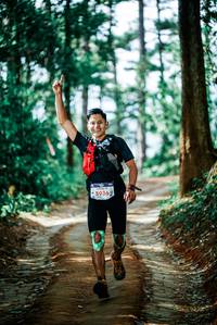 BIB: 
                            <button type="button" onclick="openModal(25827664)" class="btn btn-primary btn-sm float-right btn-popup" data-toggle="modal" data-target=".modal-high-quality">
                        <i class="fas fa-shopping-cart"></i> Add to Cart
                    </button>
                                            <button type="button" onclick="isThisMe(25827664, true)" class="btn btn-success btn-sm float-right btn-popup btn-isme hidden" data-toggle="tooltip" data-placement="bottom" title="นี่คือรูปของคุณใช่ไหม คลิกที่นี่เพื่อเอาเข้าอัลบั้ม">
                        <i class="fas fa-plus"></i> Add to album
                    </button>
                    <button type="button" onclick="isThisMe(25827664, false)" class="btn btn-warning btn-sm float-right btn-popup btn-isnotme hidden">
                        <i class="fas fa-ban"></i> Remove from album
                    </button>