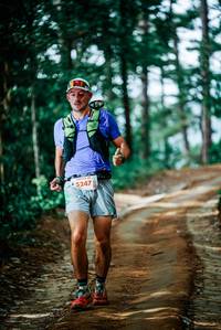 BIB: 
                            <button type="button" onclick="openModal(25901215)" class="btn btn-primary btn-sm float-right btn-popup" data-toggle="modal" data-target=".modal-high-quality">
                        <i class="fas fa-shopping-cart"></i> Add to Cart
                    </button>
                                            <button type="button" onclick="isThisMe(25901215, true)" class="btn btn-success btn-sm float-right btn-popup btn-isme hidden" data-toggle="tooltip" data-placement="bottom" title="นี่คือรูปของคุณใช่ไหม คลิกที่นี่เพื่อเอาเข้าอัลบั้ม">
                        <i class="fas fa-plus"></i> Add to album
                    </button>
                    <button type="button" onclick="isThisMe(25901215, false)" class="btn btn-warning btn-sm float-right btn-popup btn-isnotme hidden">
                        <i class="fas fa-ban"></i> Remove from album
                    </button>