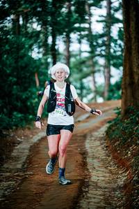 BIB: 
                            <button type="button" onclick="openModal(25870851)" class="btn btn-primary btn-sm float-right btn-popup" data-toggle="modal" data-target=".modal-high-quality">
                        <i class="fas fa-shopping-cart"></i> Add to Cart
                    </button>
                                            <button type="button" onclick="isThisMe(25870851, true)" class="btn btn-success btn-sm float-right btn-popup btn-isme hidden" data-toggle="tooltip" data-placement="bottom" title="นี่คือรูปของคุณใช่ไหม คลิกที่นี่เพื่อเอาเข้าอัลบั้ม">
                        <i class="fas fa-plus"></i> Add to album
                    </button>
                    <button type="button" onclick="isThisMe(25870851, false)" class="btn btn-warning btn-sm float-right btn-popup btn-isnotme hidden">
                        <i class="fas fa-ban"></i> Remove from album
                    </button>