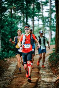 BIB: 
                            <button type="button" onclick="openModal(25811254)" class="btn btn-primary btn-sm float-right btn-popup" data-toggle="modal" data-target=".modal-high-quality">
                        <i class="fas fa-shopping-cart"></i> Add to Cart
                    </button>
                                            <button type="button" onclick="isThisMe(25811254, true)" class="btn btn-success btn-sm float-right btn-popup btn-isme hidden" data-toggle="tooltip" data-placement="bottom" title="นี่คือรูปของคุณใช่ไหม คลิกที่นี่เพื่อเอาเข้าอัลบั้ม">
                        <i class="fas fa-plus"></i> Add to album
                    </button>
                    <button type="button" onclick="isThisMe(25811254, false)" class="btn btn-warning btn-sm float-right btn-popup btn-isnotme hidden">
                        <i class="fas fa-ban"></i> Remove from album
                    </button>