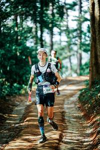 BIB: 
                            <button type="button" onclick="openModal(25890704)" class="btn btn-primary btn-sm float-right btn-popup" data-toggle="modal" data-target=".modal-high-quality">
                        <i class="fas fa-shopping-cart"></i> Add to Cart
                    </button>
                                            <button type="button" onclick="isThisMe(25890704, true)" class="btn btn-success btn-sm float-right btn-popup btn-isme hidden" data-toggle="tooltip" data-placement="bottom" title="นี่คือรูปของคุณใช่ไหม คลิกที่นี่เพื่อเอาเข้าอัลบั้ม">
                        <i class="fas fa-plus"></i> Add to album
                    </button>
                    <button type="button" onclick="isThisMe(25890704, false)" class="btn btn-warning btn-sm float-right btn-popup btn-isnotme hidden">
                        <i class="fas fa-ban"></i> Remove from album
                    </button>