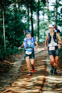 BIB: 
                            <button type="button" onclick="openModal(25903216)" class="btn btn-primary btn-sm float-right btn-popup" data-toggle="modal" data-target=".modal-high-quality">
                        <i class="fas fa-shopping-cart"></i> Add to Cart
                    </button>
                                            <button type="button" onclick="isThisMe(25903216, true)" class="btn btn-success btn-sm float-right btn-popup btn-isme hidden" data-toggle="tooltip" data-placement="bottom" title="นี่คือรูปของคุณใช่ไหม คลิกที่นี่เพื่อเอาเข้าอัลบั้ม">
                        <i class="fas fa-plus"></i> Add to album
                    </button>
                    <button type="button" onclick="isThisMe(25903216, false)" class="btn btn-warning btn-sm float-right btn-popup btn-isnotme hidden">
                        <i class="fas fa-ban"></i> Remove from album
                    </button>