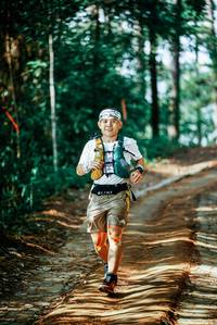 BIB: 
                            <button type="button" onclick="openModal(25813631)" class="btn btn-primary btn-sm float-right btn-popup" data-toggle="modal" data-target=".modal-high-quality">
                        <i class="fas fa-shopping-cart"></i> Add to Cart
                    </button>
                                            <button type="button" onclick="isThisMe(25813631, true)" class="btn btn-success btn-sm float-right btn-popup btn-isme hidden" data-toggle="tooltip" data-placement="bottom" title="นี่คือรูปของคุณใช่ไหม คลิกที่นี่เพื่อเอาเข้าอัลบั้ม">
                        <i class="fas fa-plus"></i> Add to album
                    </button>
                    <button type="button" onclick="isThisMe(25813631, false)" class="btn btn-warning btn-sm float-right btn-popup btn-isnotme hidden">
                        <i class="fas fa-ban"></i> Remove from album
                    </button>