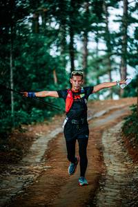 BIB: 
                            <button type="button" onclick="openModal(25868667)" class="btn btn-primary btn-sm float-right btn-popup" data-toggle="modal" data-target=".modal-high-quality">
                        <i class="fas fa-shopping-cart"></i> Add to Cart
                    </button>
                                            <button type="button" onclick="isThisMe(25868667, true)" class="btn btn-success btn-sm float-right btn-popup btn-isme hidden" data-toggle="tooltip" data-placement="bottom" title="นี่คือรูปของคุณใช่ไหม คลิกที่นี่เพื่อเอาเข้าอัลบั้ม">
                        <i class="fas fa-plus"></i> Add to album
                    </button>
                    <button type="button" onclick="isThisMe(25868667, false)" class="btn btn-warning btn-sm float-right btn-popup btn-isnotme hidden">
                        <i class="fas fa-ban"></i> Remove from album
                    </button>