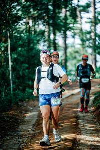 BIB: 
                            <button type="button" onclick="openModal(25902643)" class="btn btn-primary btn-sm float-right btn-popup" data-toggle="modal" data-target=".modal-high-quality">
                        <i class="fas fa-shopping-cart"></i> Add to Cart
                    </button>
                                            <button type="button" onclick="isThisMe(25902643, true)" class="btn btn-success btn-sm float-right btn-popup btn-isme hidden" data-toggle="tooltip" data-placement="bottom" title="นี่คือรูปของคุณใช่ไหม คลิกที่นี่เพื่อเอาเข้าอัลบั้ม">
                        <i class="fas fa-plus"></i> Add to album
                    </button>
                    <button type="button" onclick="isThisMe(25902643, false)" class="btn btn-warning btn-sm float-right btn-popup btn-isnotme hidden">
                        <i class="fas fa-ban"></i> Remove from album
                    </button>