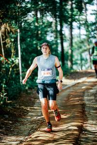 BIB: 
                            <button type="button" onclick="openModal(25890602)" class="btn btn-primary btn-sm float-right btn-popup" data-toggle="modal" data-target=".modal-high-quality">
                        <i class="fas fa-shopping-cart"></i> Add to Cart
                    </button>
                                            <button type="button" onclick="isThisMe(25890602, true)" class="btn btn-success btn-sm float-right btn-popup btn-isme hidden" data-toggle="tooltip" data-placement="bottom" title="นี่คือรูปของคุณใช่ไหม คลิกที่นี่เพื่อเอาเข้าอัลบั้ม">
                        <i class="fas fa-plus"></i> Add to album
                    </button>
                    <button type="button" onclick="isThisMe(25890602, false)" class="btn btn-warning btn-sm float-right btn-popup btn-isnotme hidden">
                        <i class="fas fa-ban"></i> Remove from album
                    </button>