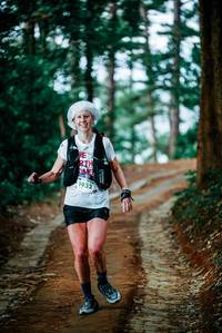 BIB: 
                            <button type="button" onclick="openModal(25870971)" class="btn btn-primary btn-sm float-right btn-popup" data-toggle="modal" data-target=".modal-high-quality">
                        <i class="fas fa-shopping-cart"></i> Add to Cart
                    </button>
                                            <button type="button" onclick="isThisMe(25870971, true)" class="btn btn-success btn-sm float-right btn-popup btn-isme hidden" data-toggle="tooltip" data-placement="bottom" title="นี่คือรูปของคุณใช่ไหม คลิกที่นี่เพื่อเอาเข้าอัลบั้ม">
                        <i class="fas fa-plus"></i> Add to album
                    </button>
                    <button type="button" onclick="isThisMe(25870971, false)" class="btn btn-warning btn-sm float-right btn-popup btn-isnotme hidden">
                        <i class="fas fa-ban"></i> Remove from album
                    </button>