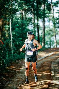 BIB: 
                            <button type="button" onclick="openModal(25815948)" class="btn btn-primary btn-sm float-right btn-popup" data-toggle="modal" data-target=".modal-high-quality">
                        <i class="fas fa-shopping-cart"></i> Add to Cart
                    </button>
                                            <button type="button" onclick="isThisMe(25815948, true)" class="btn btn-success btn-sm float-right btn-popup btn-isme hidden" data-toggle="tooltip" data-placement="bottom" title="นี่คือรูปของคุณใช่ไหม คลิกที่นี่เพื่อเอาเข้าอัลบั้ม">
                        <i class="fas fa-plus"></i> Add to album
                    </button>
                    <button type="button" onclick="isThisMe(25815948, false)" class="btn btn-warning btn-sm float-right btn-popup btn-isnotme hidden">
                        <i class="fas fa-ban"></i> Remove from album
                    </button>