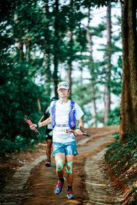 BIB: 
                            <button type="button" onclick="openModal(25865674)" class="btn btn-primary btn-sm float-right btn-popup" data-toggle="modal" data-target=".modal-high-quality">
                        <i class="fas fa-shopping-cart"></i> Add to Cart
                    </button>
                                            <button type="button" onclick="isThisMe(25865674, true)" class="btn btn-success btn-sm float-right btn-popup btn-isme hidden" data-toggle="tooltip" data-placement="bottom" title="นี่คือรูปของคุณใช่ไหม คลิกที่นี่เพื่อเอาเข้าอัลบั้ม">
                        <i class="fas fa-plus"></i> Add to album
                    </button>
                    <button type="button" onclick="isThisMe(25865674, false)" class="btn btn-warning btn-sm float-right btn-popup btn-isnotme hidden">
                        <i class="fas fa-ban"></i> Remove from album
                    </button>