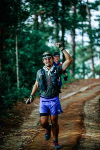 BIB: 
                            <button type="button" onclick="openModal(25809034)" class="btn btn-primary btn-sm float-right btn-popup" data-toggle="modal" data-target=".modal-high-quality">
                        <i class="fas fa-shopping-cart"></i> Add to Cart
                    </button>
                                            <button type="button" onclick="isThisMe(25809034, true)" class="btn btn-success btn-sm float-right btn-popup btn-isme hidden" data-toggle="tooltip" data-placement="bottom" title="นี่คือรูปของคุณใช่ไหม คลิกที่นี่เพื่อเอาเข้าอัลบั้ม">
                        <i class="fas fa-plus"></i> Add to album
                    </button>
                    <button type="button" onclick="isThisMe(25809034, false)" class="btn btn-warning btn-sm float-right btn-popup btn-isnotme hidden">
                        <i class="fas fa-ban"></i> Remove from album
                    </button>