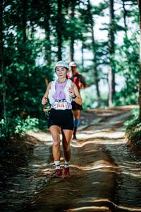 BIB: 
                            <button type="button" onclick="openModal(25830707)" class="btn btn-primary btn-sm float-right btn-popup" data-toggle="modal" data-target=".modal-high-quality">
                        <i class="fas fa-shopping-cart"></i> Add to Cart
                    </button>
                                            <button type="button" onclick="isThisMe(25830707, true)" class="btn btn-success btn-sm float-right btn-popup btn-isme hidden" data-toggle="tooltip" data-placement="bottom" title="นี่คือรูปของคุณใช่ไหม คลิกที่นี่เพื่อเอาเข้าอัลบั้ม">
                        <i class="fas fa-plus"></i> Add to album
                    </button>
                    <button type="button" onclick="isThisMe(25830707, false)" class="btn btn-warning btn-sm float-right btn-popup btn-isnotme hidden">
                        <i class="fas fa-ban"></i> Remove from album
                    </button>