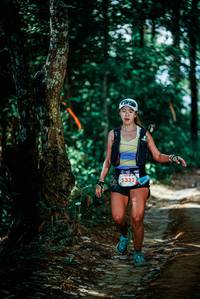 BIB: 
                            <button type="button" onclick="openModal(25831464)" class="btn btn-primary btn-sm float-right btn-popup" data-toggle="modal" data-target=".modal-high-quality">
                        <i class="fas fa-shopping-cart"></i> Add to Cart
                    </button>
                                            <button type="button" onclick="isThisMe(25831464, true)" class="btn btn-success btn-sm float-right btn-popup btn-isme hidden" data-toggle="tooltip" data-placement="bottom" title="นี่คือรูปของคุณใช่ไหม คลิกที่นี่เพื่อเอาเข้าอัลบั้ม">
                        <i class="fas fa-plus"></i> Add to album
                    </button>
                    <button type="button" onclick="isThisMe(25831464, false)" class="btn btn-warning btn-sm float-right btn-popup btn-isnotme hidden">
                        <i class="fas fa-ban"></i> Remove from album
                    </button>