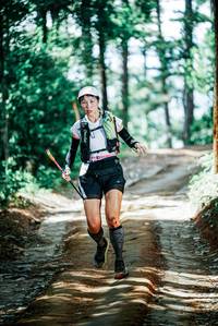 BIB: 
                            <button type="button" onclick="openModal(25837325)" class="btn btn-primary btn-sm float-right btn-popup" data-toggle="modal" data-target=".modal-high-quality">
                        <i class="fas fa-shopping-cart"></i> Add to Cart
                    </button>
                                            <button type="button" onclick="isThisMe(25837325, true)" class="btn btn-success btn-sm float-right btn-popup btn-isme hidden" data-toggle="tooltip" data-placement="bottom" title="นี่คือรูปของคุณใช่ไหม คลิกที่นี่เพื่อเอาเข้าอัลบั้ม">
                        <i class="fas fa-plus"></i> Add to album
                    </button>
                    <button type="button" onclick="isThisMe(25837325, false)" class="btn btn-warning btn-sm float-right btn-popup btn-isnotme hidden">
                        <i class="fas fa-ban"></i> Remove from album
                    </button>