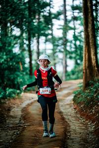 BIB: 
                            <button type="button" onclick="openModal(25901305)" class="btn btn-primary btn-sm float-right btn-popup" data-toggle="modal" data-target=".modal-high-quality">
                        <i class="fas fa-shopping-cart"></i> Add to Cart
                    </button>
                                            <button type="button" onclick="isThisMe(25901305, true)" class="btn btn-success btn-sm float-right btn-popup btn-isme hidden" data-toggle="tooltip" data-placement="bottom" title="นี่คือรูปของคุณใช่ไหม คลิกที่นี่เพื่อเอาเข้าอัลบั้ม">
                        <i class="fas fa-plus"></i> Add to album
                    </button>
                    <button type="button" onclick="isThisMe(25901305, false)" class="btn btn-warning btn-sm float-right btn-popup btn-isnotme hidden">
                        <i class="fas fa-ban"></i> Remove from album
                    </button>