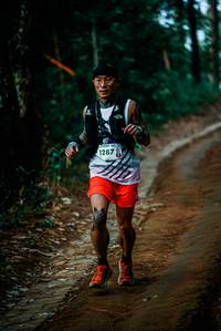 BIB: 
                            <button type="button" onclick="openModal(25869766)" class="btn btn-primary btn-sm float-right btn-popup" data-toggle="modal" data-target=".modal-high-quality">
                        <i class="fas fa-shopping-cart"></i> Add to Cart
                    </button>
                                            <button type="button" onclick="isThisMe(25869766, true)" class="btn btn-success btn-sm float-right btn-popup btn-isme hidden" data-toggle="tooltip" data-placement="bottom" title="นี่คือรูปของคุณใช่ไหม คลิกที่นี่เพื่อเอาเข้าอัลบั้ม">
                        <i class="fas fa-plus"></i> Add to album
                    </button>
                    <button type="button" onclick="isThisMe(25869766, false)" class="btn btn-warning btn-sm float-right btn-popup btn-isnotme hidden">
                        <i class="fas fa-ban"></i> Remove from album
                    </button>