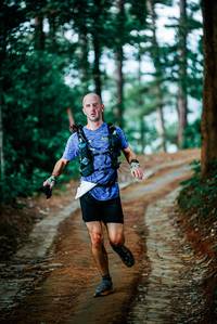 BIB: 
                            <button type="button" onclick="openModal(25905268)" class="btn btn-primary btn-sm float-right btn-popup" data-toggle="modal" data-target=".modal-high-quality">
                        <i class="fas fa-shopping-cart"></i> Add to Cart
                    </button>
                                            <button type="button" onclick="isThisMe(25905268, true)" class="btn btn-success btn-sm float-right btn-popup btn-isme hidden" data-toggle="tooltip" data-placement="bottom" title="นี่คือรูปของคุณใช่ไหม คลิกที่นี่เพื่อเอาเข้าอัลบั้ม">
                        <i class="fas fa-plus"></i> Add to album
                    </button>
                    <button type="button" onclick="isThisMe(25905268, false)" class="btn btn-warning btn-sm float-right btn-popup btn-isnotme hidden">
                        <i class="fas fa-ban"></i> Remove from album
                    </button>