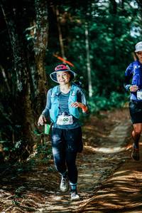 BIB: 
                            <button type="button" onclick="openModal(25892862)" class="btn btn-primary btn-sm float-right btn-popup" data-toggle="modal" data-target=".modal-high-quality">
                        <i class="fas fa-shopping-cart"></i> Add to Cart
                    </button>
                                            <button type="button" onclick="isThisMe(25892862, true)" class="btn btn-success btn-sm float-right btn-popup btn-isme hidden" data-toggle="tooltip" data-placement="bottom" title="นี่คือรูปของคุณใช่ไหม คลิกที่นี่เพื่อเอาเข้าอัลบั้ม">
                        <i class="fas fa-plus"></i> Add to album
                    </button>
                    <button type="button" onclick="isThisMe(25892862, false)" class="btn btn-warning btn-sm float-right btn-popup btn-isnotme hidden">
                        <i class="fas fa-ban"></i> Remove from album
                    </button>