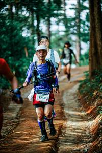 BIB: 
                            <button type="button" onclick="openModal(25804529)" class="btn btn-primary btn-sm float-right btn-popup" data-toggle="modal" data-target=".modal-high-quality">
                        <i class="fas fa-shopping-cart"></i> Add to Cart
                    </button>
                                            <button type="button" onclick="isThisMe(25804529, true)" class="btn btn-success btn-sm float-right btn-popup btn-isme hidden" data-toggle="tooltip" data-placement="bottom" title="นี่คือรูปของคุณใช่ไหม คลิกที่นี่เพื่อเอาเข้าอัลบั้ม">
                        <i class="fas fa-plus"></i> Add to album
                    </button>
                    <button type="button" onclick="isThisMe(25804529, false)" class="btn btn-warning btn-sm float-right btn-popup btn-isnotme hidden">
                        <i class="fas fa-ban"></i> Remove from album
                    </button>