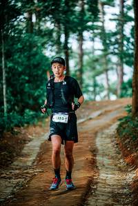 BIB: 
                            <button type="button" onclick="openModal(25873445)" class="btn btn-primary btn-sm float-right btn-popup" data-toggle="modal" data-target=".modal-high-quality">
                        <i class="fas fa-shopping-cart"></i> Add to Cart
                    </button>
                                            <button type="button" onclick="isThisMe(25873445, true)" class="btn btn-success btn-sm float-right btn-popup btn-isme hidden" data-toggle="tooltip" data-placement="bottom" title="นี่คือรูปของคุณใช่ไหม คลิกที่นี่เพื่อเอาเข้าอัลบั้ม">
                        <i class="fas fa-plus"></i> Add to album
                    </button>
                    <button type="button" onclick="isThisMe(25873445, false)" class="btn btn-warning btn-sm float-right btn-popup btn-isnotme hidden">
                        <i class="fas fa-ban"></i> Remove from album
                    </button>