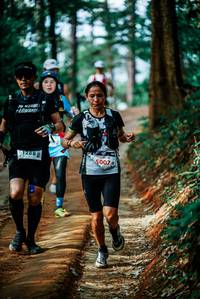 BIB: 
                            <button type="button" onclick="openModal(25803590)" class="btn btn-primary btn-sm float-right btn-popup" data-toggle="modal" data-target=".modal-high-quality">
                        <i class="fas fa-shopping-cart"></i> Add to Cart
                    </button>
                                            <button type="button" onclick="isThisMe(25803590, true)" class="btn btn-success btn-sm float-right btn-popup btn-isme hidden" data-toggle="tooltip" data-placement="bottom" title="นี่คือรูปของคุณใช่ไหม คลิกที่นี่เพื่อเอาเข้าอัลบั้ม">
                        <i class="fas fa-plus"></i> Add to album
                    </button>
                    <button type="button" onclick="isThisMe(25803590, false)" class="btn btn-warning btn-sm float-right btn-popup btn-isnotme hidden">
                        <i class="fas fa-ban"></i> Remove from album
                    </button>