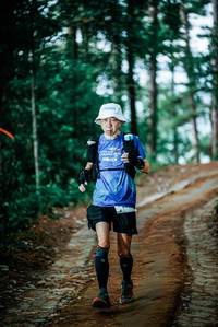 BIB: 
                            <button type="button" onclick="openModal(25803320)" class="btn btn-primary btn-sm float-right btn-popup" data-toggle="modal" data-target=".modal-high-quality">
                        <i class="fas fa-shopping-cart"></i> Add to Cart
                    </button>
                                            <button type="button" onclick="isThisMe(25803320, true)" class="btn btn-success btn-sm float-right btn-popup btn-isme hidden" data-toggle="tooltip" data-placement="bottom" title="นี่คือรูปของคุณใช่ไหม คลิกที่นี่เพื่อเอาเข้าอัลบั้ม">
                        <i class="fas fa-plus"></i> Add to album
                    </button>
                    <button type="button" onclick="isThisMe(25803320, false)" class="btn btn-warning btn-sm float-right btn-popup btn-isnotme hidden">
                        <i class="fas fa-ban"></i> Remove from album
                    </button>