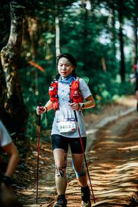 BIB: 
                            <button type="button" onclick="openModal(25814272)" class="btn btn-primary btn-sm float-right btn-popup" data-toggle="modal" data-target=".modal-high-quality">
                        <i class="fas fa-shopping-cart"></i> Add to Cart
                    </button>
                                            <button type="button" onclick="isThisMe(25814272, true)" class="btn btn-success btn-sm float-right btn-popup btn-isme hidden" data-toggle="tooltip" data-placement="bottom" title="นี่คือรูปของคุณใช่ไหม คลิกที่นี่เพื่อเอาเข้าอัลบั้ม">
                        <i class="fas fa-plus"></i> Add to album
                    </button>
                    <button type="button" onclick="isThisMe(25814272, false)" class="btn btn-warning btn-sm float-right btn-popup btn-isnotme hidden">
                        <i class="fas fa-ban"></i> Remove from album
                    </button>