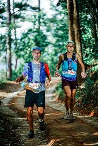 BIB: 
                            <button type="button" onclick="openModal(25894453)" class="btn btn-primary btn-sm float-right btn-popup" data-toggle="modal" data-target=".modal-high-quality">
                        <i class="fas fa-shopping-cart"></i> Add to Cart
                    </button>
                                            <button type="button" onclick="isThisMe(25894453, true)" class="btn btn-success btn-sm float-right btn-popup btn-isme hidden" data-toggle="tooltip" data-placement="bottom" title="นี่คือรูปของคุณใช่ไหม คลิกที่นี่เพื่อเอาเข้าอัลบั้ม">
                        <i class="fas fa-plus"></i> Add to album
                    </button>
                    <button type="button" onclick="isThisMe(25894453, false)" class="btn btn-warning btn-sm float-right btn-popup btn-isnotme hidden">
                        <i class="fas fa-ban"></i> Remove from album
                    </button>