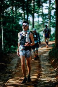 BIB: 
                            <button type="button" onclick="openModal(25891041)" class="btn btn-primary btn-sm float-right btn-popup" data-toggle="modal" data-target=".modal-high-quality">
                        <i class="fas fa-shopping-cart"></i> Add to Cart
                    </button>
                                            <button type="button" onclick="isThisMe(25891041, true)" class="btn btn-success btn-sm float-right btn-popup btn-isme hidden" data-toggle="tooltip" data-placement="bottom" title="นี่คือรูปของคุณใช่ไหม คลิกที่นี่เพื่อเอาเข้าอัลบั้ม">
                        <i class="fas fa-plus"></i> Add to album
                    </button>
                    <button type="button" onclick="isThisMe(25891041, false)" class="btn btn-warning btn-sm float-right btn-popup btn-isnotme hidden">
                        <i class="fas fa-ban"></i> Remove from album
                    </button>