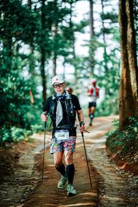 BIB: 
                            <button type="button" onclick="openModal(25901054)" class="btn btn-primary btn-sm float-right btn-popup" data-toggle="modal" data-target=".modal-high-quality">
                        <i class="fas fa-shopping-cart"></i> Add to Cart
                    </button>
                                            <button type="button" onclick="isThisMe(25901054, true)" class="btn btn-success btn-sm float-right btn-popup btn-isme hidden" data-toggle="tooltip" data-placement="bottom" title="นี่คือรูปของคุณใช่ไหม คลิกที่นี่เพื่อเอาเข้าอัลบั้ม">
                        <i class="fas fa-plus"></i> Add to album
                    </button>
                    <button type="button" onclick="isThisMe(25901054, false)" class="btn btn-warning btn-sm float-right btn-popup btn-isnotme hidden">
                        <i class="fas fa-ban"></i> Remove from album
                    </button>