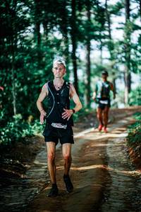 BIB: 
                            <button type="button" onclick="openModal(25902465)" class="btn btn-primary btn-sm float-right btn-popup" data-toggle="modal" data-target=".modal-high-quality">
                        <i class="fas fa-shopping-cart"></i> Add to Cart
                    </button>
                                            <button type="button" onclick="isThisMe(25902465, true)" class="btn btn-success btn-sm float-right btn-popup btn-isme hidden" data-toggle="tooltip" data-placement="bottom" title="นี่คือรูปของคุณใช่ไหม คลิกที่นี่เพื่อเอาเข้าอัลบั้ม">
                        <i class="fas fa-plus"></i> Add to album
                    </button>
                    <button type="button" onclick="isThisMe(25902465, false)" class="btn btn-warning btn-sm float-right btn-popup btn-isnotme hidden">
                        <i class="fas fa-ban"></i> Remove from album
                    </button>