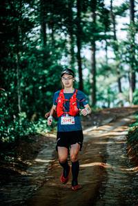 BIB: 
                            <button type="button" onclick="openModal(25902415)" class="btn btn-primary btn-sm float-right btn-popup" data-toggle="modal" data-target=".modal-high-quality">
                        <i class="fas fa-shopping-cart"></i> Add to Cart
                    </button>
                                            <button type="button" onclick="isThisMe(25902415, true)" class="btn btn-success btn-sm float-right btn-popup btn-isme hidden" data-toggle="tooltip" data-placement="bottom" title="นี่คือรูปของคุณใช่ไหม คลิกที่นี่เพื่อเอาเข้าอัลบั้ม">
                        <i class="fas fa-plus"></i> Add to album
                    </button>
                    <button type="button" onclick="isThisMe(25902415, false)" class="btn btn-warning btn-sm float-right btn-popup btn-isnotme hidden">
                        <i class="fas fa-ban"></i> Remove from album
                    </button>