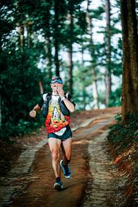 BIB: 
                            <button type="button" onclick="openModal(25848396)" class="btn btn-primary btn-sm float-right btn-popup" data-toggle="modal" data-target=".modal-high-quality">
                        <i class="fas fa-shopping-cart"></i> Add to Cart
                    </button>
                                            <button type="button" onclick="isThisMe(25848396, true)" class="btn btn-success btn-sm float-right btn-popup btn-isme hidden" data-toggle="tooltip" data-placement="bottom" title="นี่คือรูปของคุณใช่ไหม คลิกที่นี่เพื่อเอาเข้าอัลบั้ม">
                        <i class="fas fa-plus"></i> Add to album
                    </button>
                    <button type="button" onclick="isThisMe(25848396, false)" class="btn btn-warning btn-sm float-right btn-popup btn-isnotme hidden">
                        <i class="fas fa-ban"></i> Remove from album
                    </button>