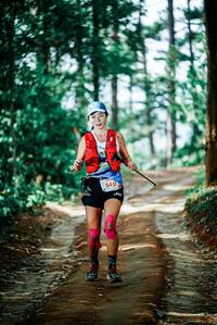 BIB: 
                            <button type="button" onclick="openModal(25827667)" class="btn btn-primary btn-sm float-right btn-popup" data-toggle="modal" data-target=".modal-high-quality">
                        <i class="fas fa-shopping-cart"></i> Add to Cart
                    </button>
                                            <button type="button" onclick="isThisMe(25827667, true)" class="btn btn-success btn-sm float-right btn-popup btn-isme hidden" data-toggle="tooltip" data-placement="bottom" title="นี่คือรูปของคุณใช่ไหม คลิกที่นี่เพื่อเอาเข้าอัลบั้ม">
                        <i class="fas fa-plus"></i> Add to album
                    </button>
                    <button type="button" onclick="isThisMe(25827667, false)" class="btn btn-warning btn-sm float-right btn-popup btn-isnotme hidden">
                        <i class="fas fa-ban"></i> Remove from album
                    </button>