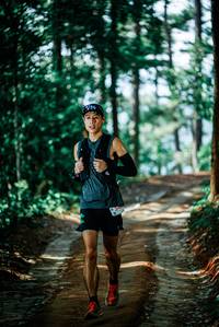 BIB: 
                            <button type="button" onclick="openModal(25902383)" class="btn btn-primary btn-sm float-right btn-popup" data-toggle="modal" data-target=".modal-high-quality">
                        <i class="fas fa-shopping-cart"></i> Add to Cart
                    </button>
                                            <button type="button" onclick="isThisMe(25902383, true)" class="btn btn-success btn-sm float-right btn-popup btn-isme hidden" data-toggle="tooltip" data-placement="bottom" title="นี่คือรูปของคุณใช่ไหม คลิกที่นี่เพื่อเอาเข้าอัลบั้ม">
                        <i class="fas fa-plus"></i> Add to album
                    </button>
                    <button type="button" onclick="isThisMe(25902383, false)" class="btn btn-warning btn-sm float-right btn-popup btn-isnotme hidden">
                        <i class="fas fa-ban"></i> Remove from album
                    </button>