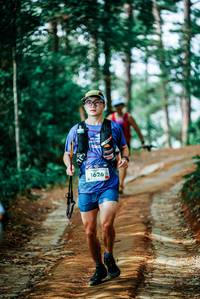 BIB: 
                            <button type="button" onclick="openModal(25810949)" class="btn btn-primary btn-sm float-right btn-popup" data-toggle="modal" data-target=".modal-high-quality">
                        <i class="fas fa-shopping-cart"></i> Add to Cart
                    </button>
                                            <button type="button" onclick="isThisMe(25810949, true)" class="btn btn-success btn-sm float-right btn-popup btn-isme hidden" data-toggle="tooltip" data-placement="bottom" title="นี่คือรูปของคุณใช่ไหม คลิกที่นี่เพื่อเอาเข้าอัลบั้ม">
                        <i class="fas fa-plus"></i> Add to album
                    </button>
                    <button type="button" onclick="isThisMe(25810949, false)" class="btn btn-warning btn-sm float-right btn-popup btn-isnotme hidden">
                        <i class="fas fa-ban"></i> Remove from album
                    </button>