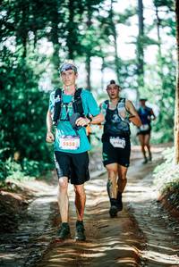 BIB: 
                            <button type="button" onclick="openModal(25835921)" class="btn btn-primary btn-sm float-right btn-popup" data-toggle="modal" data-target=".modal-high-quality">
                        <i class="fas fa-shopping-cart"></i> Add to Cart
                    </button>
                                            <button type="button" onclick="isThisMe(25835921, true)" class="btn btn-success btn-sm float-right btn-popup btn-isme hidden" data-toggle="tooltip" data-placement="bottom" title="นี่คือรูปของคุณใช่ไหม คลิกที่นี่เพื่อเอาเข้าอัลบั้ม">
                        <i class="fas fa-plus"></i> Add to album
                    </button>
                    <button type="button" onclick="isThisMe(25835921, false)" class="btn btn-warning btn-sm float-right btn-popup btn-isnotme hidden">
                        <i class="fas fa-ban"></i> Remove from album
                    </button>