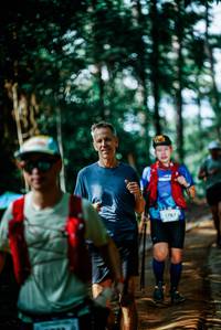 BIB: 
                            <button type="button" onclick="openModal(25891214)" class="btn btn-primary btn-sm float-right btn-popup" data-toggle="modal" data-target=".modal-high-quality">
                        <i class="fas fa-shopping-cart"></i> Add to Cart
                    </button>
                                            <button type="button" onclick="isThisMe(25891214, true)" class="btn btn-success btn-sm float-right btn-popup btn-isme hidden" data-toggle="tooltip" data-placement="bottom" title="นี่คือรูปของคุณใช่ไหม คลิกที่นี่เพื่อเอาเข้าอัลบั้ม">
                        <i class="fas fa-plus"></i> Add to album
                    </button>
                    <button type="button" onclick="isThisMe(25891214, false)" class="btn btn-warning btn-sm float-right btn-popup btn-isnotme hidden">
                        <i class="fas fa-ban"></i> Remove from album
                    </button>