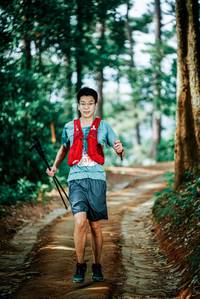 BIB: 
                            <button type="button" onclick="openModal(25894031)" class="btn btn-primary btn-sm float-right btn-popup" data-toggle="modal" data-target=".modal-high-quality">
                        <i class="fas fa-shopping-cart"></i> Add to Cart
                    </button>
                                            <button type="button" onclick="isThisMe(25894031, true)" class="btn btn-success btn-sm float-right btn-popup btn-isme hidden" data-toggle="tooltip" data-placement="bottom" title="นี่คือรูปของคุณใช่ไหม คลิกที่นี่เพื่อเอาเข้าอัลบั้ม">
                        <i class="fas fa-plus"></i> Add to album
                    </button>
                    <button type="button" onclick="isThisMe(25894031, false)" class="btn btn-warning btn-sm float-right btn-popup btn-isnotme hidden">
                        <i class="fas fa-ban"></i> Remove from album
                    </button>