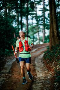 BIB: 
                            <button type="button" onclick="openModal(25849129)" class="btn btn-primary btn-sm float-right btn-popup" data-toggle="modal" data-target=".modal-high-quality">
                        <i class="fas fa-shopping-cart"></i> Add to Cart
                    </button>
                                            <button type="button" onclick="isThisMe(25849129, true)" class="btn btn-success btn-sm float-right btn-popup btn-isme hidden" data-toggle="tooltip" data-placement="bottom" title="นี่คือรูปของคุณใช่ไหม คลิกที่นี่เพื่อเอาเข้าอัลบั้ม">
                        <i class="fas fa-plus"></i> Add to album
                    </button>
                    <button type="button" onclick="isThisMe(25849129, false)" class="btn btn-warning btn-sm float-right btn-popup btn-isnotme hidden">
                        <i class="fas fa-ban"></i> Remove from album
                    </button>