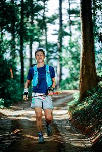 BIB: 
                            <button type="button" onclick="openModal(25831067)" class="btn btn-primary btn-sm float-right btn-popup" data-toggle="modal" data-target=".modal-high-quality">
                        <i class="fas fa-shopping-cart"></i> Add to Cart
                    </button>
                                            <button type="button" onclick="isThisMe(25831067, true)" class="btn btn-success btn-sm float-right btn-popup btn-isme hidden" data-toggle="tooltip" data-placement="bottom" title="นี่คือรูปของคุณใช่ไหม คลิกที่นี่เพื่อเอาเข้าอัลบั้ม">
                        <i class="fas fa-plus"></i> Add to album
                    </button>
                    <button type="button" onclick="isThisMe(25831067, false)" class="btn btn-warning btn-sm float-right btn-popup btn-isnotme hidden">
                        <i class="fas fa-ban"></i> Remove from album
                    </button>