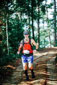 BIB: 
                            <button type="button" onclick="openModal(25903698)" class="btn btn-primary btn-sm float-right btn-popup" data-toggle="modal" data-target=".modal-high-quality">
                        <i class="fas fa-shopping-cart"></i> Add to Cart
                    </button>
                                            <button type="button" onclick="isThisMe(25903698, true)" class="btn btn-success btn-sm float-right btn-popup btn-isme hidden" data-toggle="tooltip" data-placement="bottom" title="นี่คือรูปของคุณใช่ไหม คลิกที่นี่เพื่อเอาเข้าอัลบั้ม">
                        <i class="fas fa-plus"></i> Add to album
                    </button>
                    <button type="button" onclick="isThisMe(25903698, false)" class="btn btn-warning btn-sm float-right btn-popup btn-isnotme hidden">
                        <i class="fas fa-ban"></i> Remove from album
                    </button>