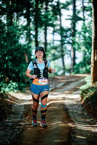 BIB: 
                            <button type="button" onclick="openModal(25831577)" class="btn btn-primary btn-sm float-right btn-popup" data-toggle="modal" data-target=".modal-high-quality">
                        <i class="fas fa-shopping-cart"></i> Add to Cart
                    </button>
                                            <button type="button" onclick="isThisMe(25831577, true)" class="btn btn-success btn-sm float-right btn-popup btn-isme hidden" data-toggle="tooltip" data-placement="bottom" title="นี่คือรูปของคุณใช่ไหม คลิกที่นี่เพื่อเอาเข้าอัลบั้ม">
                        <i class="fas fa-plus"></i> Add to album
                    </button>
                    <button type="button" onclick="isThisMe(25831577, false)" class="btn btn-warning btn-sm float-right btn-popup btn-isnotme hidden">
                        <i class="fas fa-ban"></i> Remove from album
                    </button>