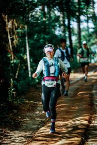 BIB: 
                            <button type="button" onclick="openModal(25890973)" class="btn btn-primary btn-sm float-right btn-popup" data-toggle="modal" data-target=".modal-high-quality">
                        <i class="fas fa-shopping-cart"></i> Add to Cart
                    </button>
                                            <button type="button" onclick="isThisMe(25890973, true)" class="btn btn-success btn-sm float-right btn-popup btn-isme hidden" data-toggle="tooltip" data-placement="bottom" title="นี่คือรูปของคุณใช่ไหม คลิกที่นี่เพื่อเอาเข้าอัลบั้ม">
                        <i class="fas fa-plus"></i> Add to album
                    </button>
                    <button type="button" onclick="isThisMe(25890973, false)" class="btn btn-warning btn-sm float-right btn-popup btn-isnotme hidden">
                        <i class="fas fa-ban"></i> Remove from album
                    </button>