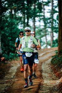 BIB: 
                            <button type="button" onclick="openModal(25872182)" class="btn btn-primary btn-sm float-right btn-popup" data-toggle="modal" data-target=".modal-high-quality">
                        <i class="fas fa-shopping-cart"></i> Add to Cart
                    </button>
                                            <button type="button" onclick="isThisMe(25872182, true)" class="btn btn-success btn-sm float-right btn-popup btn-isme hidden" data-toggle="tooltip" data-placement="bottom" title="นี่คือรูปของคุณใช่ไหม คลิกที่นี่เพื่อเอาเข้าอัลบั้ม">
                        <i class="fas fa-plus"></i> Add to album
                    </button>
                    <button type="button" onclick="isThisMe(25872182, false)" class="btn btn-warning btn-sm float-right btn-popup btn-isnotme hidden">
                        <i class="fas fa-ban"></i> Remove from album
                    </button>