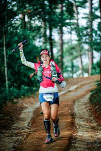 BIB: 
                            <button type="button" onclick="openModal(25810506)" class="btn btn-primary btn-sm float-right btn-popup" data-toggle="modal" data-target=".modal-high-quality">
                        <i class="fas fa-shopping-cart"></i> Add to Cart
                    </button>
                                            <button type="button" onclick="isThisMe(25810506, true)" class="btn btn-success btn-sm float-right btn-popup btn-isme hidden" data-toggle="tooltip" data-placement="bottom" title="นี่คือรูปของคุณใช่ไหม คลิกที่นี่เพื่อเอาเข้าอัลบั้ม">
                        <i class="fas fa-plus"></i> Add to album
                    </button>
                    <button type="button" onclick="isThisMe(25810506, false)" class="btn btn-warning btn-sm float-right btn-popup btn-isnotme hidden">
                        <i class="fas fa-ban"></i> Remove from album
                    </button>