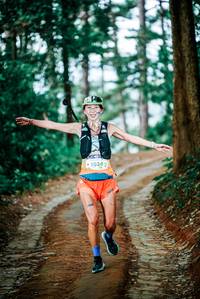 BIB: 
                            <button type="button" onclick="openModal(25905341)" class="btn btn-primary btn-sm float-right btn-popup" data-toggle="modal" data-target=".modal-high-quality">
                        <i class="fas fa-shopping-cart"></i> Add to Cart
                    </button>
                                            <button type="button" onclick="isThisMe(25905341, true)" class="btn btn-success btn-sm float-right btn-popup btn-isme hidden" data-toggle="tooltip" data-placement="bottom" title="นี่คือรูปของคุณใช่ไหม คลิกที่นี่เพื่อเอาเข้าอัลบั้ม">
                        <i class="fas fa-plus"></i> Add to album
                    </button>
                    <button type="button" onclick="isThisMe(25905341, false)" class="btn btn-warning btn-sm float-right btn-popup btn-isnotme hidden">
                        <i class="fas fa-ban"></i> Remove from album
                    </button>