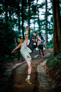 BIB: 
                            <button type="button" onclick="openModal(25892961)" class="btn btn-primary btn-sm float-right btn-popup" data-toggle="modal" data-target=".modal-high-quality">
                        <i class="fas fa-shopping-cart"></i> Add to Cart
                    </button>
                                            <button type="button" onclick="isThisMe(25892961, true)" class="btn btn-success btn-sm float-right btn-popup btn-isme hidden" data-toggle="tooltip" data-placement="bottom" title="นี่คือรูปของคุณใช่ไหม คลิกที่นี่เพื่อเอาเข้าอัลบั้ม">
                        <i class="fas fa-plus"></i> Add to album
                    </button>
                    <button type="button" onclick="isThisMe(25892961, false)" class="btn btn-warning btn-sm float-right btn-popup btn-isnotme hidden">
                        <i class="fas fa-ban"></i> Remove from album
                    </button>